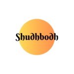 social logo